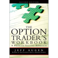 The Option Trader's Workbook: A Problem-Solving Approach