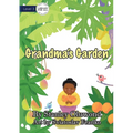 Grandma's Garden