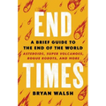 End Times
