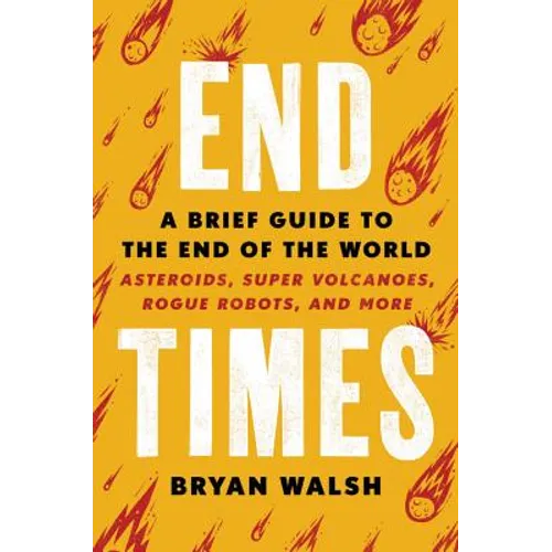 End Times