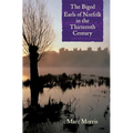 The Bigod Earls of Norfolk in the Thirteenth Century