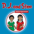 D.J. and Stine