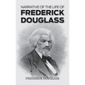 Narrative of the Life of Frederick Douglass