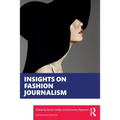 Insights on Fashion Journalism