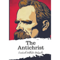 The Antichrist