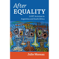 After Equality
