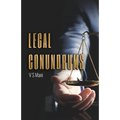 Legal Conundrums