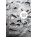 The Abyss or Life Is Simple: Reading Knausgaard Writing Religion