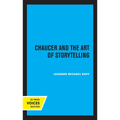 Chaucer and the Art of Storytelling