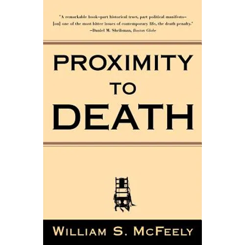 Proximity to Death