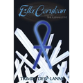 Ella Cerulean
