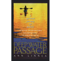 Deep Water Passage