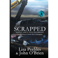 Scrapped: Justice and a Teen Informant