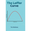 The Laffer Curve
