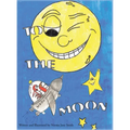 To The Moon