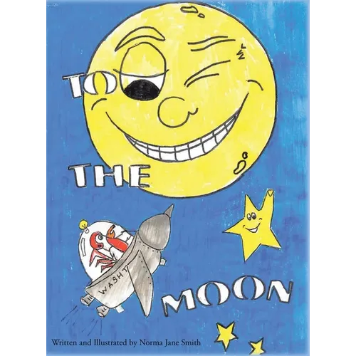 To The Moon