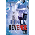 Friendly Revenge
