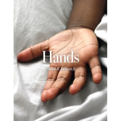 Hands