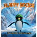 Flappy Rocks!