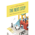 The Next Step: Today's Methods for Today's Math