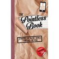 Pointless Book