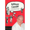 Milton Caniff: Conversations
