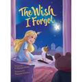 The Wish I Forgot