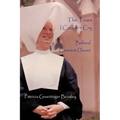 The Tears I Couldn't Cry: Behind Convent Doors