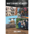 What's Behind the Words?