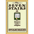 The Seven Stairs: An Adventure of the Heart
