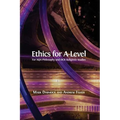 Ethics for A-Level