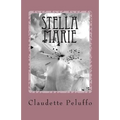 stella marie