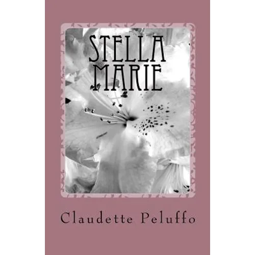stella marie