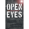 Open eyes: Through my lens - A glimpse of my world