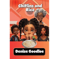 Chitlins and Rice