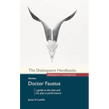 Marlowe: Doctor Faustus