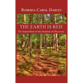 The Earth Is Red: The Imperialism of the Doctrine of Discovery