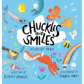 Chuckles and Smiles: Children's Poems