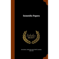 Scientific Papers