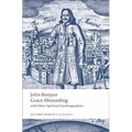 Grace Abounding: With Other Spiritual Autobiographies
