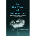 In the Time of Coronavirus