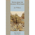 Notes from the Journey Westward
