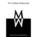 The Unlikely Relationship