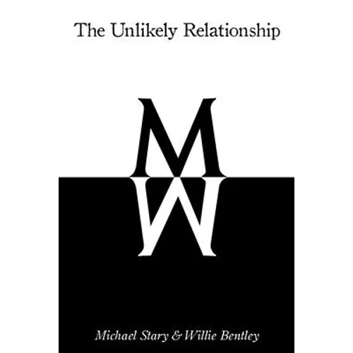 The Unlikely Relationship