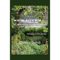 New River: bonnets, apple butter and moonshine