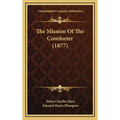 The Mission Of The Comforter (1877)