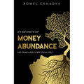 24 Secrets of Money Abundance: No one has ever told you