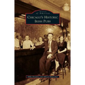 Chicago's Historic Irish Pubs