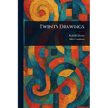 Twenty Drawings