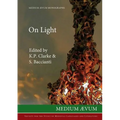 On Light